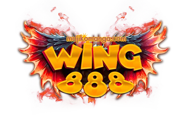 win888