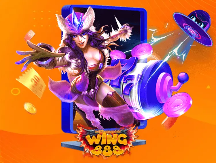 win888